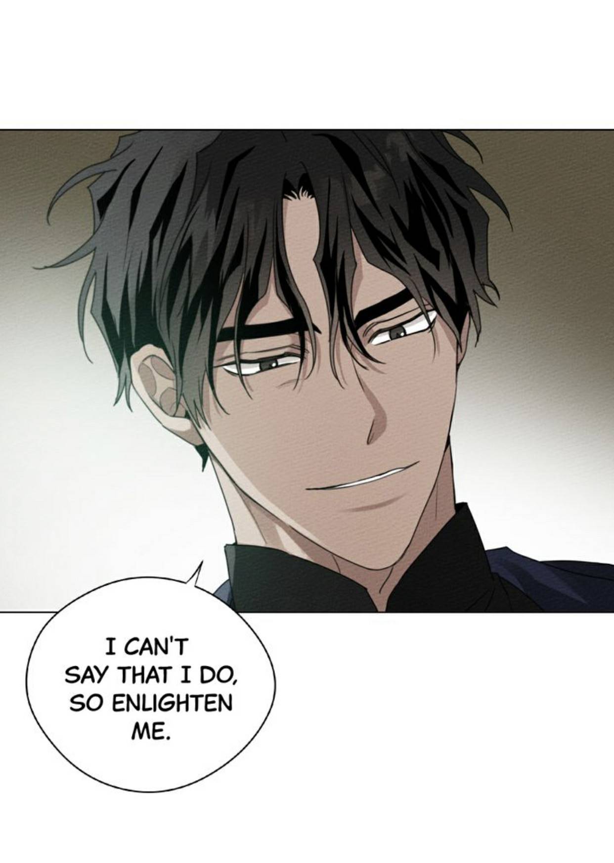 Under the Oak Tree Chapter 34 image 30